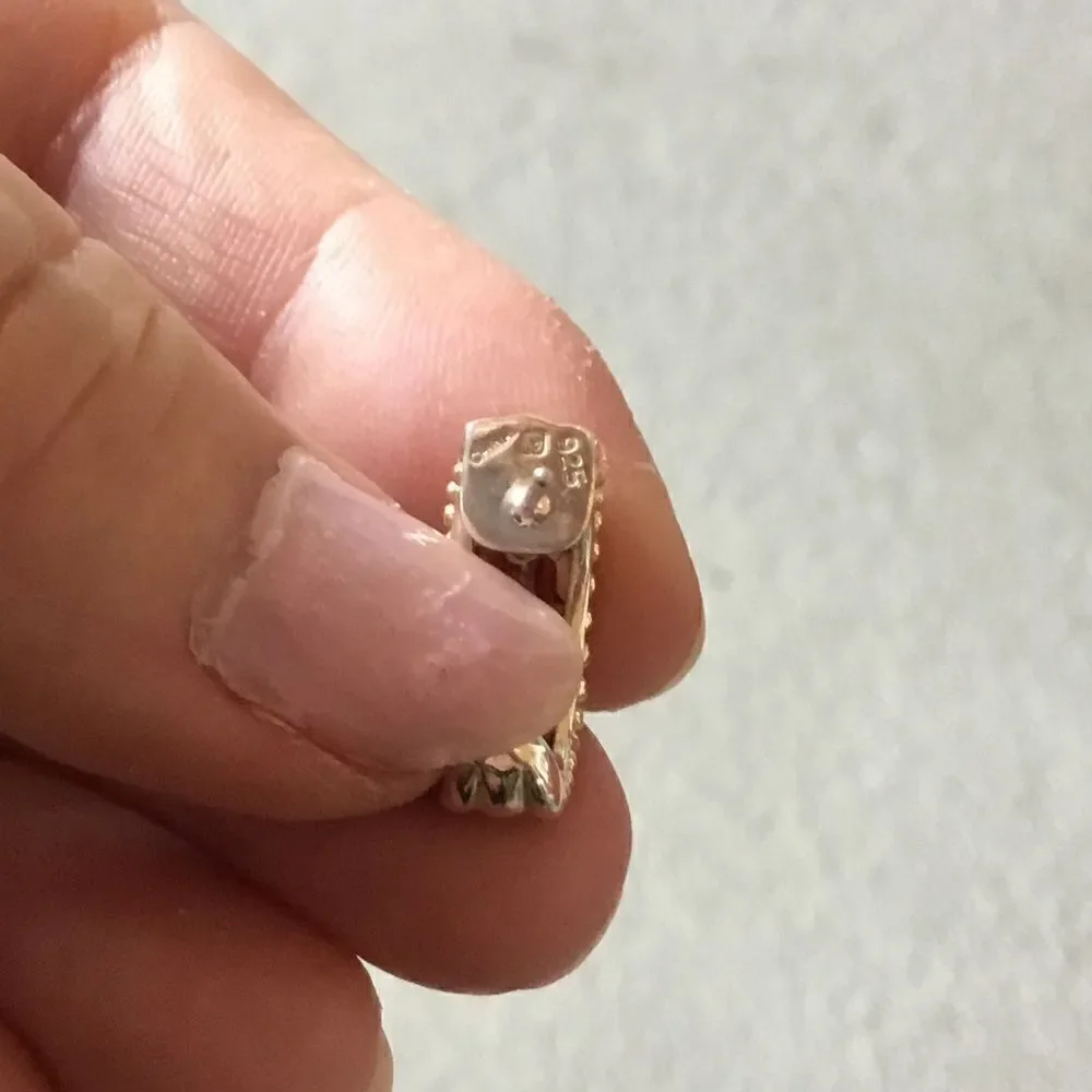 N/A beautiful stone